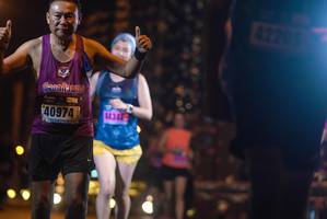 BIB: 4220, 40974, 434
                            <button type="button" onclick="openModal(18285548)" class="btn btn-primary btn-sm float-right btn-popup" data-toggle="modal" data-target=".modal-high-quality">
                        <i class="fas fa-shopping-cart"></i> Add to Cart
                    </button>
                                            <button type="button" onclick="isThisMe(18285548, true)" class="btn btn-success btn-sm float-right btn-popup btn-isme hidden" data-toggle="tooltip" data-placement="bottom" title="นี่คือรูปของคุณใช่ไหม คลิกที่นี่เพื่อเอาเข้าอัลบั้ม">
                        <i class="fas fa-plus"></i> Add to album
                    </button>
                    <button type="button" onclick="isThisMe(18285548, false)" class="btn btn-warning btn-sm float-right btn-popup btn-isnotme hidden">
                        <i class="fas fa-ban"></i> Remove from album
                    </button>